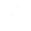 World Gym