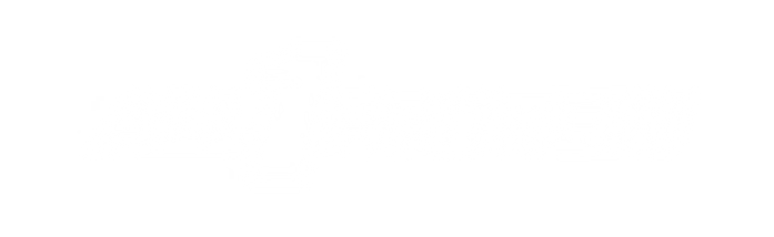Rule 1 Proteins