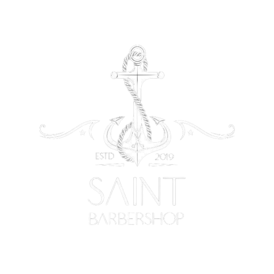 Saint Barbershop
