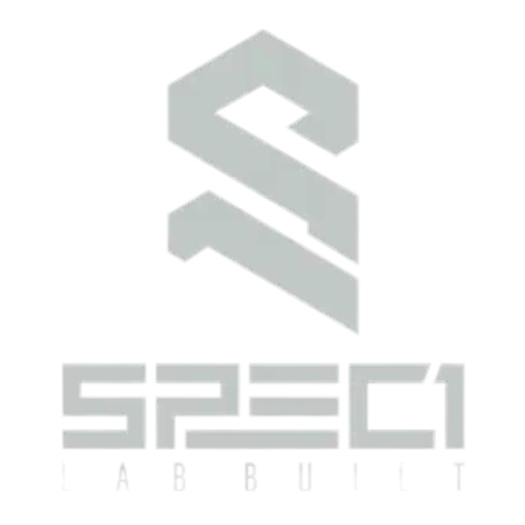 Spec1