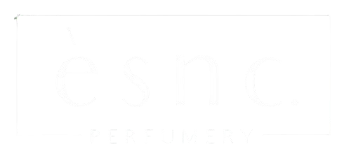 ESNC PERFUMERY